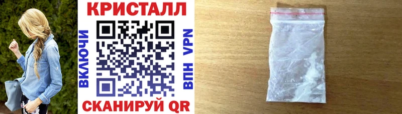 Amphetamine 98%  где найти   OMG сайт  Пермь 